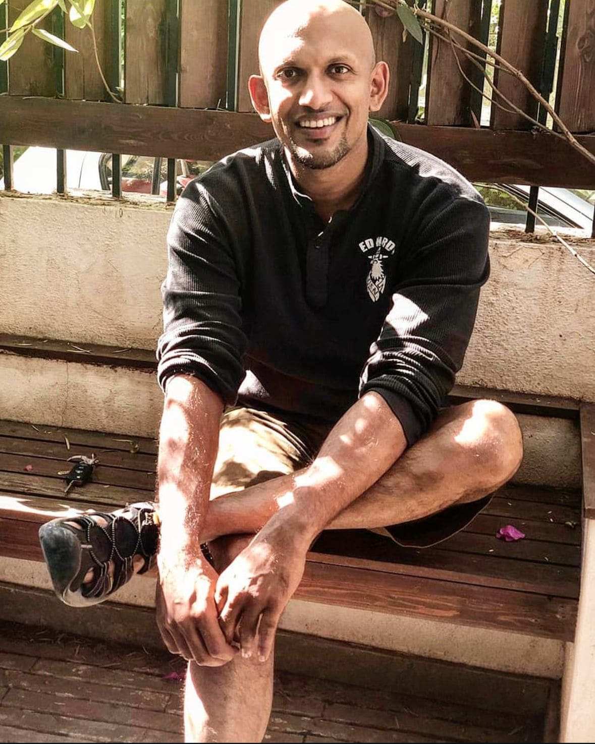 Kuncheria Marattukalam