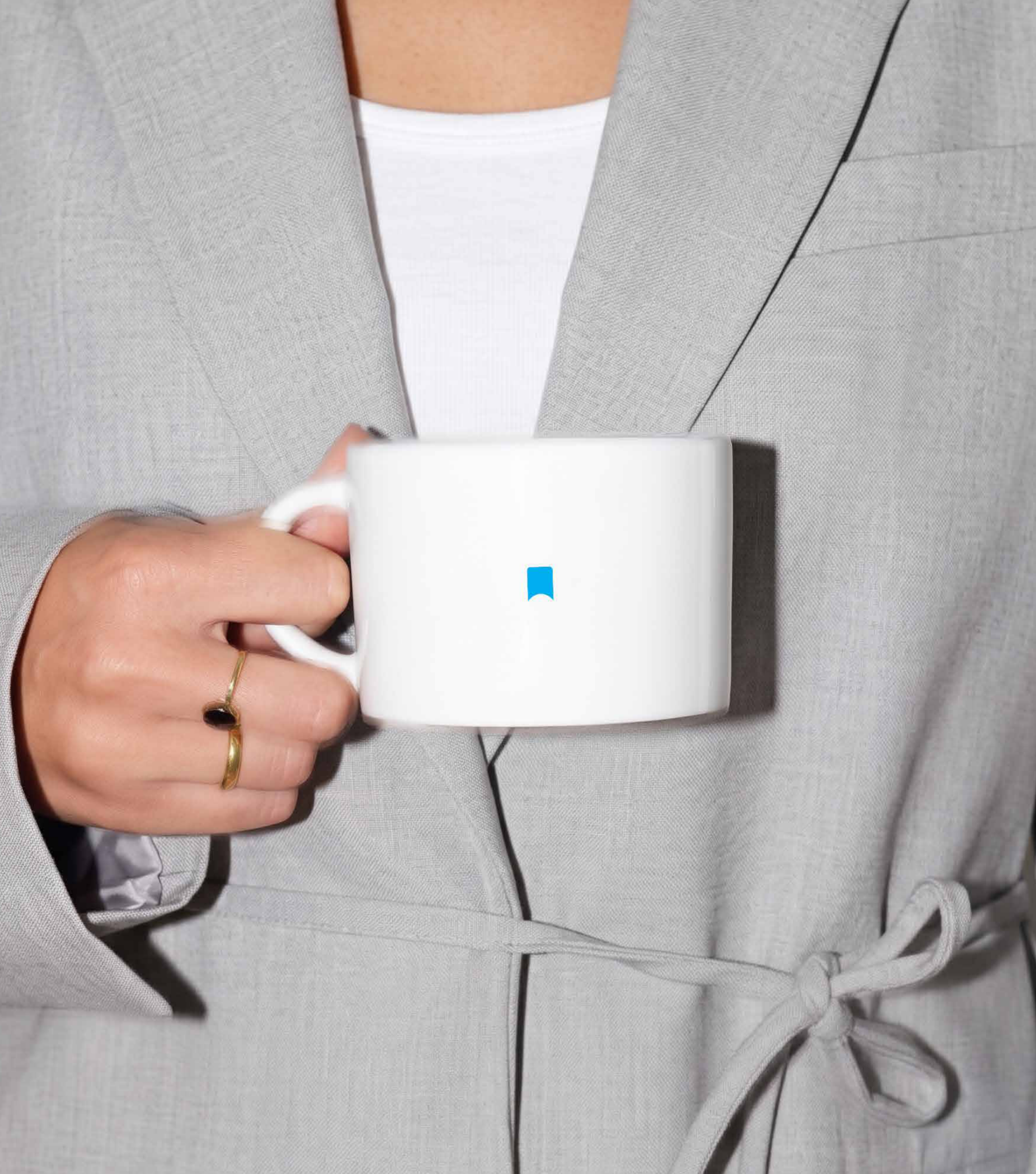 Rewards that mean business