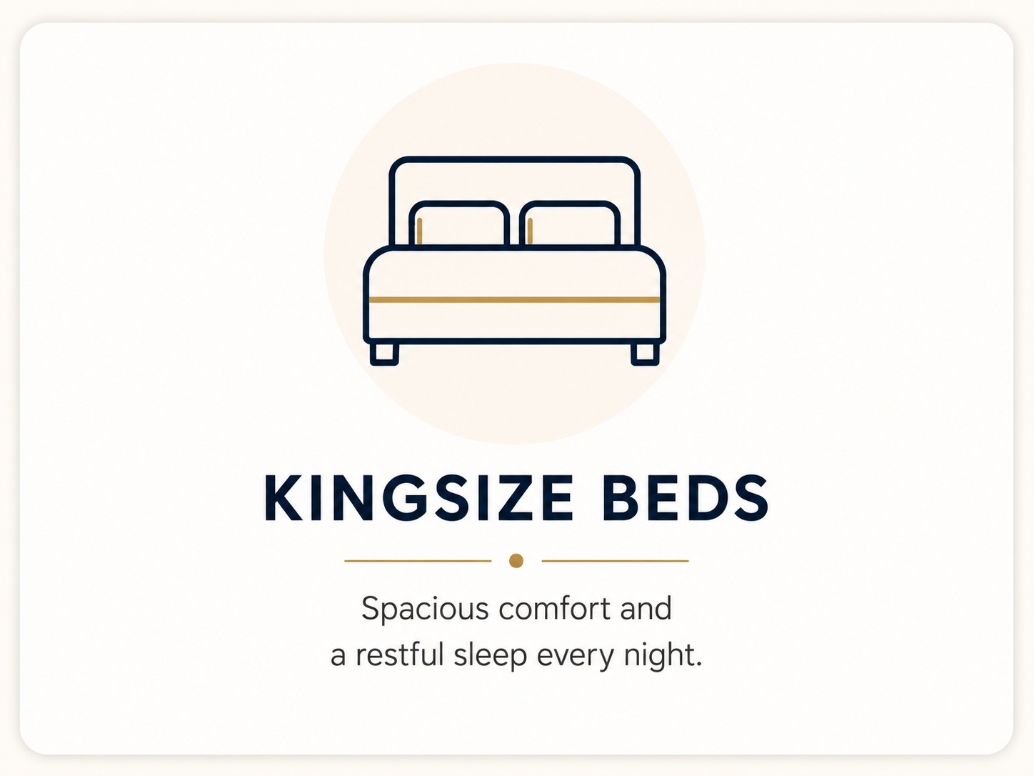 Bedroom Guest House Suites Kadubeesanahalli